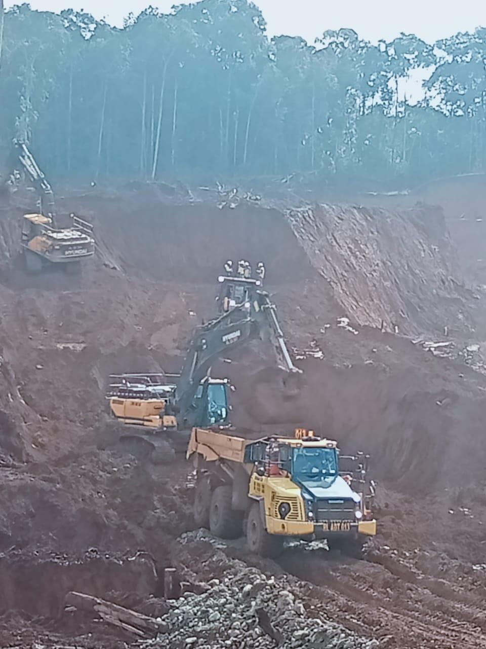 Children's Medical Facility