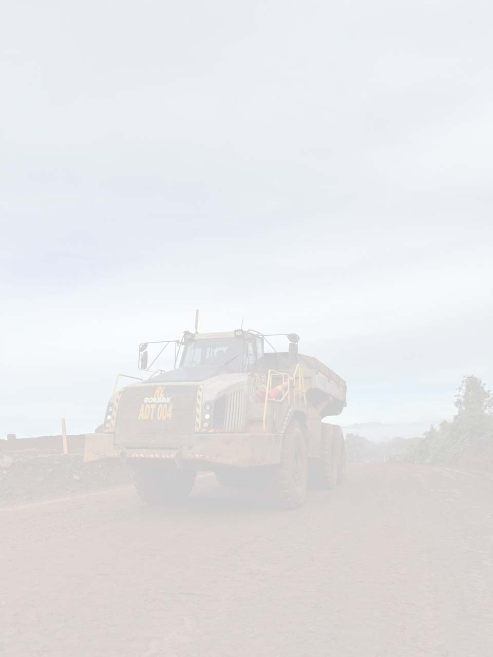 Commercial Construction Services